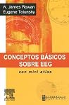 Conceptos Basicos sobre EEG (Spanish Edition) Conceptos Basicos sobre EEG (Spanish Edition)