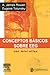 Conceptos Basicos sobre EEG (Spanish Edition)