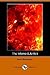 The Inferno by Henri Barbusse