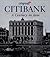 Citibank:A Century In Asia