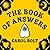 The Book of Answers