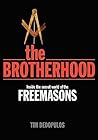 The Brotherhood: ...