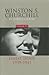 Winston S. Churchill, Volume VI by Martin  Gilbert