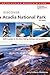 Discover Acadia National Park: AMC's Guide to the Best Hiking, Biking, and Paddling