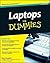Laptops For Dummies