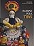 Russian Folk Toys: In the C...