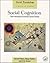 Social Cognition by Herbert Bless