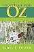The Lost Coal Mine to Oz
