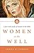 Women at the Well by Janet S. Jagers