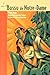 Classic Literary Adaptations, Le Bossu de Notre-Dame by McGraw-Hill Education
