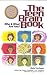 The Teen Brain Book by Dale Carlson
