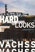 Hard Looks: Adapted Stories