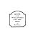Scots in the West Indies, 1707-1857. Volume I