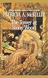 The Tower at Stony Wood