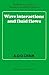 Wave Interactions and Fluid Flows (Cambridge Monographs on Mechanics)