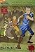 The Tale of Sokka (Avatar, ...