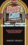 Happy Days - A New Musical