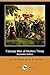 Famous Men of Modern Times by John Henry Haaren