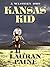 Kansas Kid