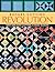 Rotary Cutting Revolution: New One-Step Cutting, 8 Quilt Blocks