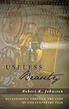 Useless Beauty: E...