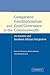 Comparative Constitutionalism and Good Governance in the Commonwealth: An Eastern and Southern African Perspective