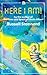Here I Am!
