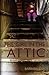 The Girl in the Attic