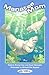 Manatee Mom (Silly Millies)