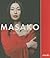 Masako