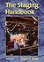 The Staging Handbook