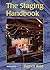 The Staging Handbook