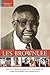 Les Brownlee: The Autobiography of a Pioneering African-American Journalist