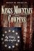Kings Mountain and Cowpens: Our Victory Was Complete (Military)