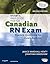 Mosby's Prep Guide for the Canadian RN Exam: Practice Questions for Exam Success, 2e