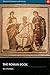 The Roman Book (Classical Literature and Society)