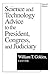 Science and Technology Advi...