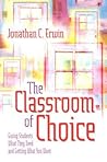 The Classroom of ...