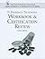 The Pharmacy Technician Workbook and Certification Review by Morton Publishing Company