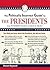 The Politically Incorrect Guide to the Presidents: From Wilson to Obama (Politically Incorrect Guides (Paperback))