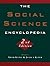 The Social Science Encyclopedia