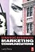 Strategic Integrated Marketing Communications by Larry Percy Strategic Integrated Marketing Communications by Larry Percy