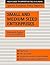 Small and Medium Sized Enterprises (Spicers European Policy Reports)