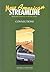 New American Streamline Con...
