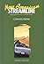 New American Streamline Connections - Intermediate by Bernard Hartley