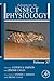 Advances in Insect Physiolo...