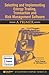 Selecting and Implementing Energy Trading, Transaction and Risk Management Software - a Primer