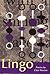 Lingo: Poems