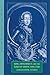 War, Diplomacy and the Rise of Savoy, 1690 - 1720 by Christopher Storrs