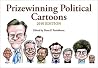 Prizewinning Political Cartoons: 2010 Edition